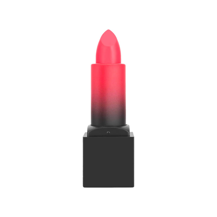 Major Mattes Lipstick
