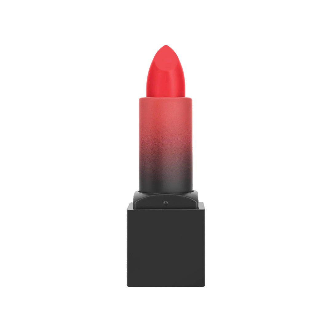 Major Mattes Lipstick