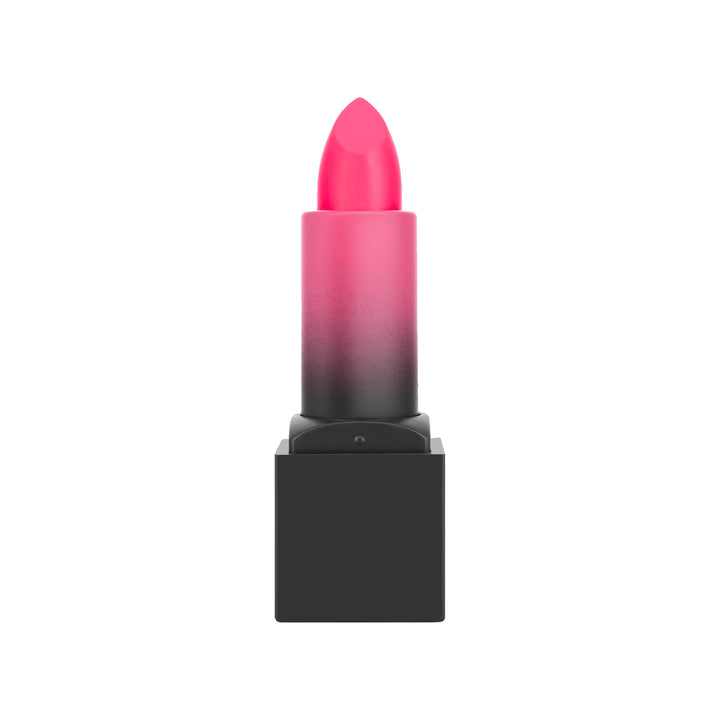 Major Mattes Lipstick