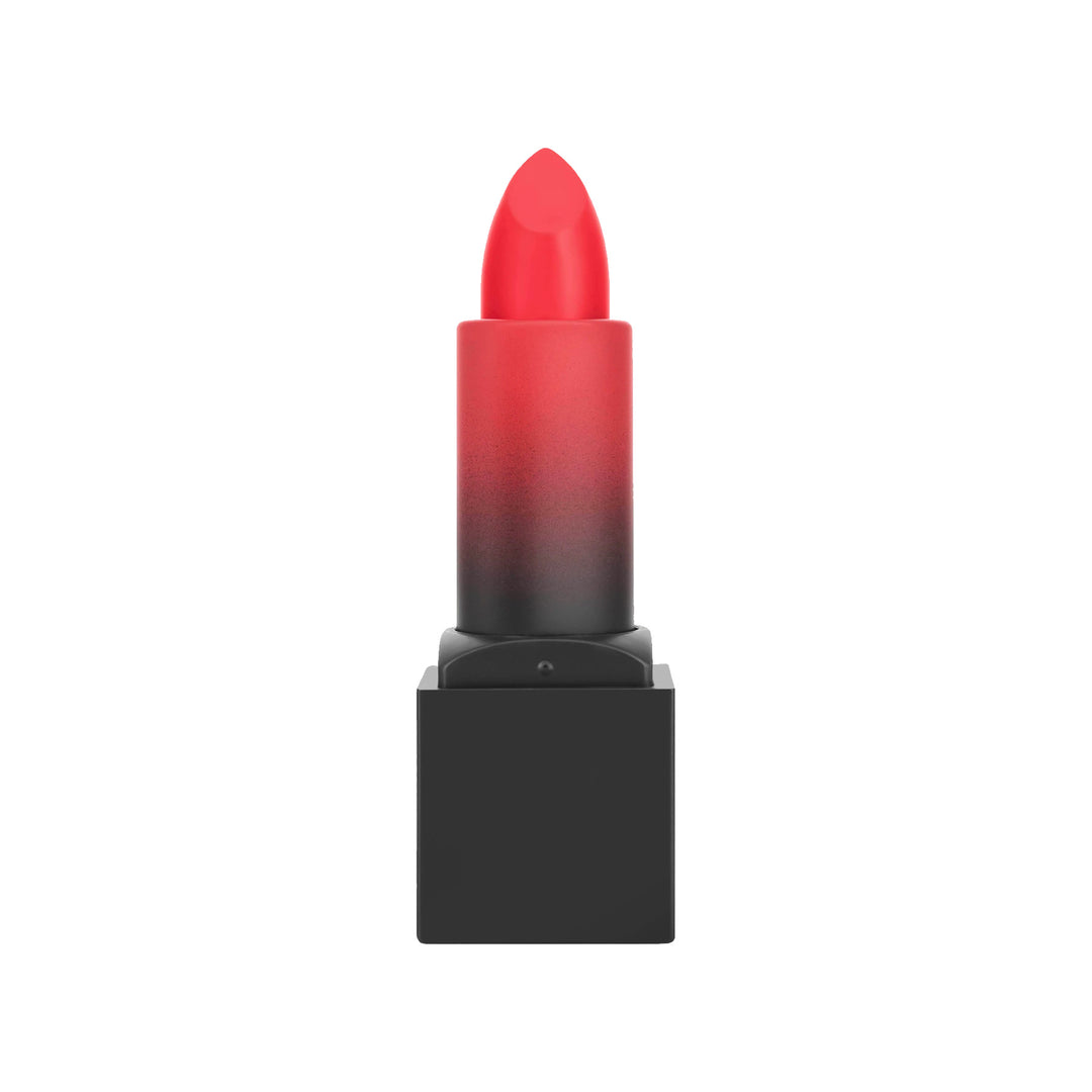 Major Mattes Lipstick