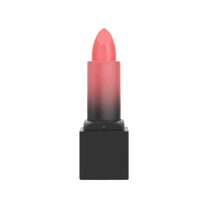 Major Mattes Lipstick