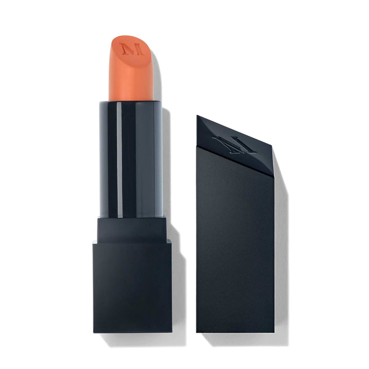 Matte Lipstick