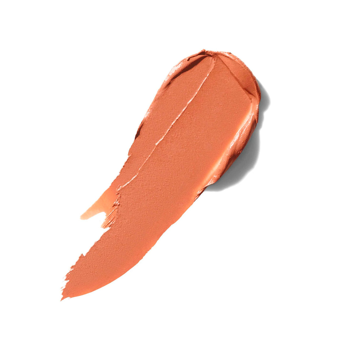 Matte Lipstick