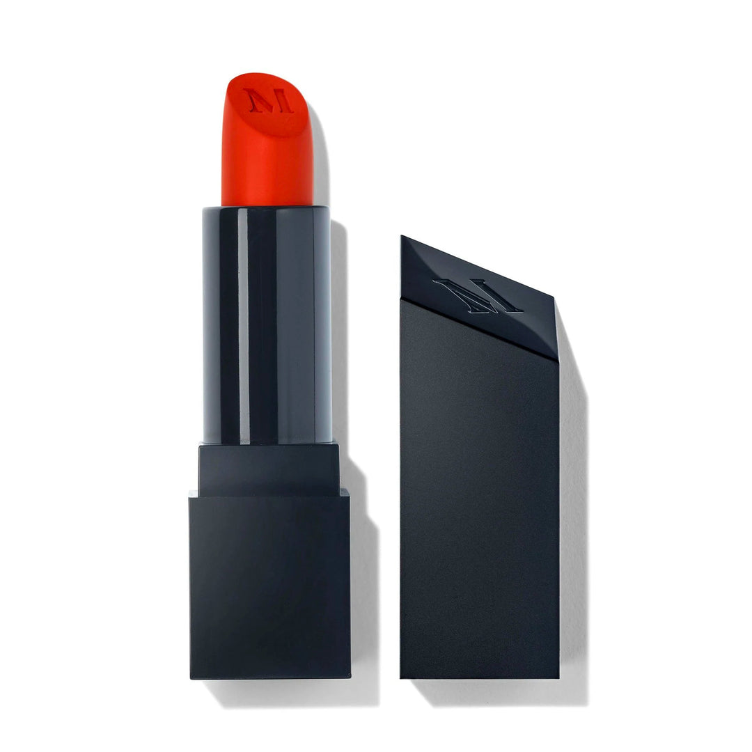 Matte Lipstick