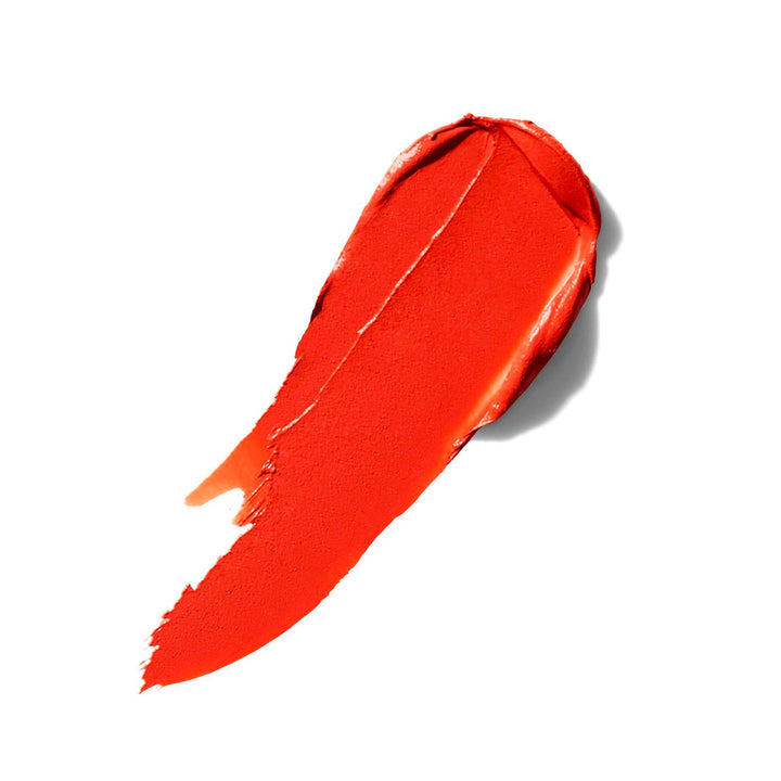 Matte Lipstick