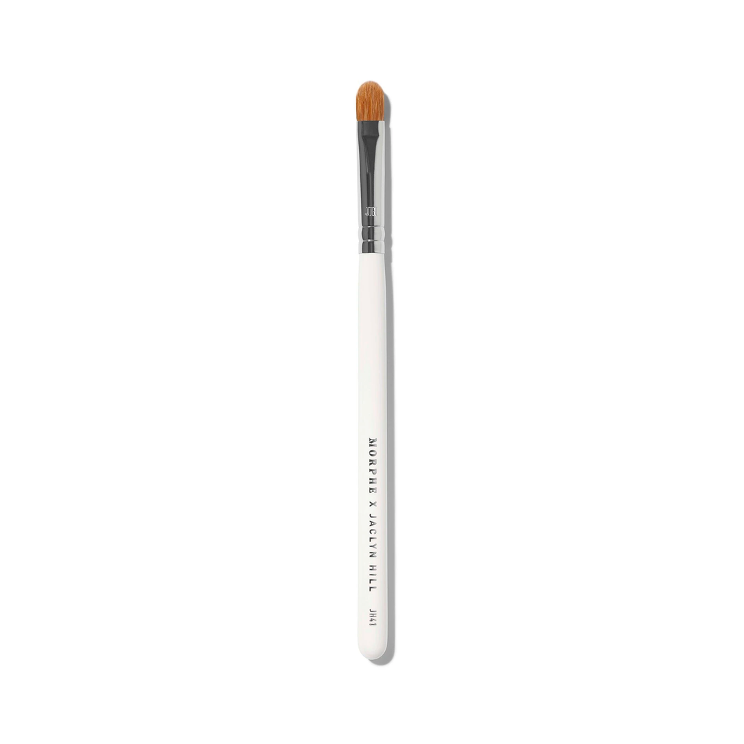 Morphe X Jaclyn Hill JH41 All Over Lid Brush