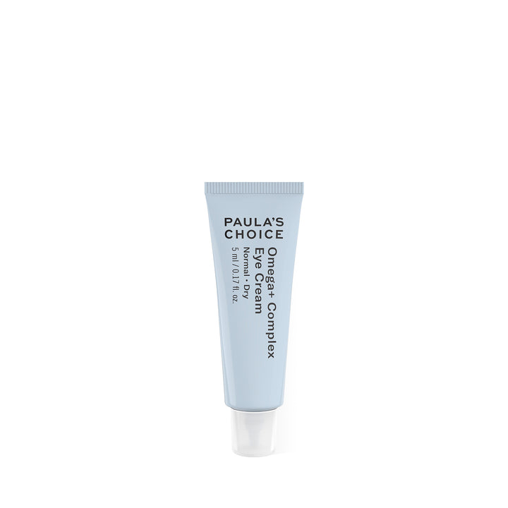 Omega+ Complex Eye Cream