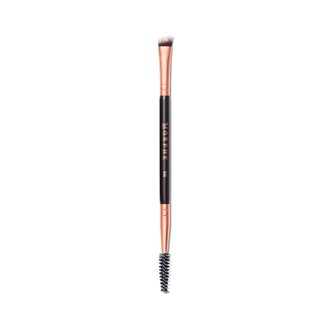 R44 - Angle Liner and Spoolie