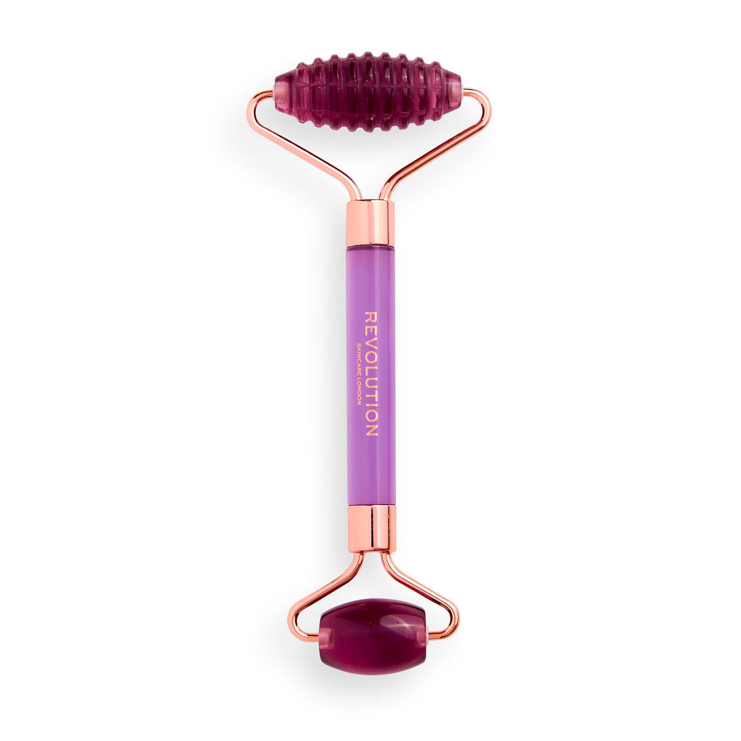 Textured Facial Roller