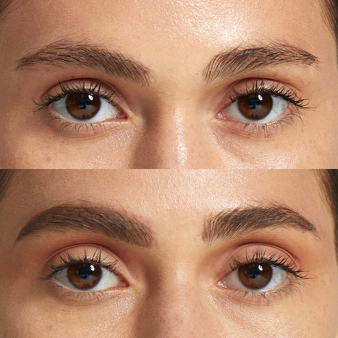 Tinted Brow Mascara