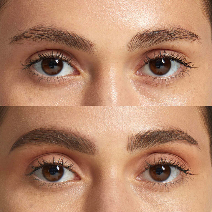 Tinted Brow Mascara