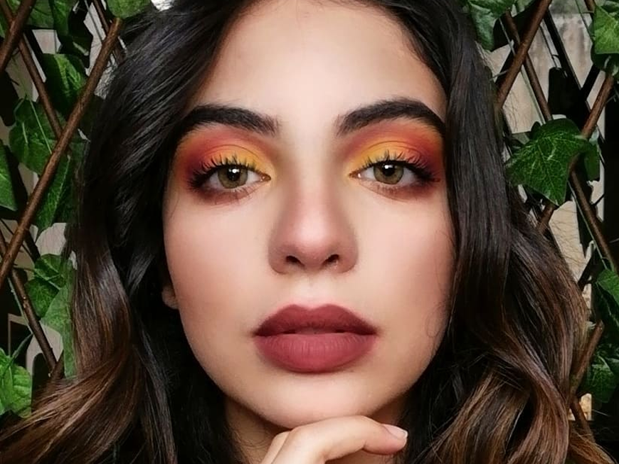 "Aint no SUNSHINE when she's gone!" ☀️