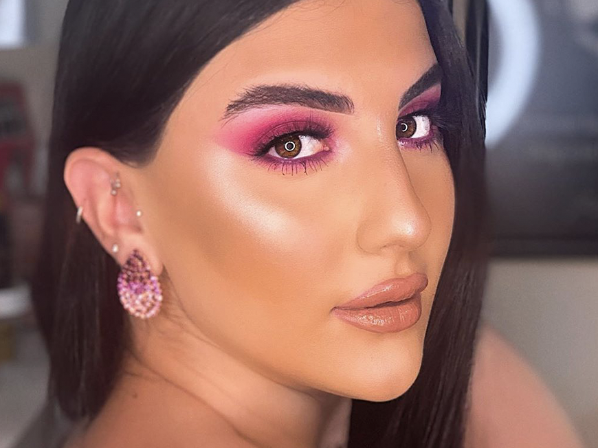 F A I R Y T A L E 🧜🏻‍♀️