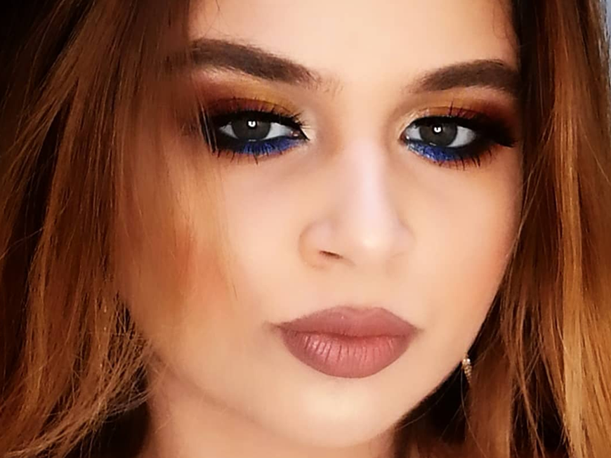 The Right Attractions