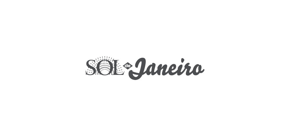 Sol de Janeiro Lebanon – Vivo Cosmetics Lebanon