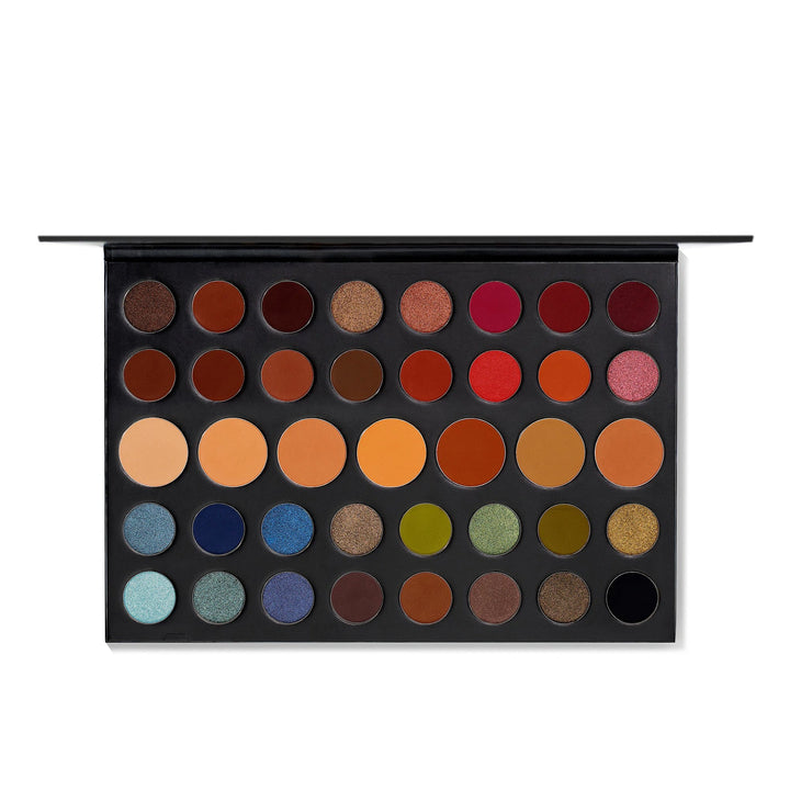 39A Dare To Create Artistry Palette