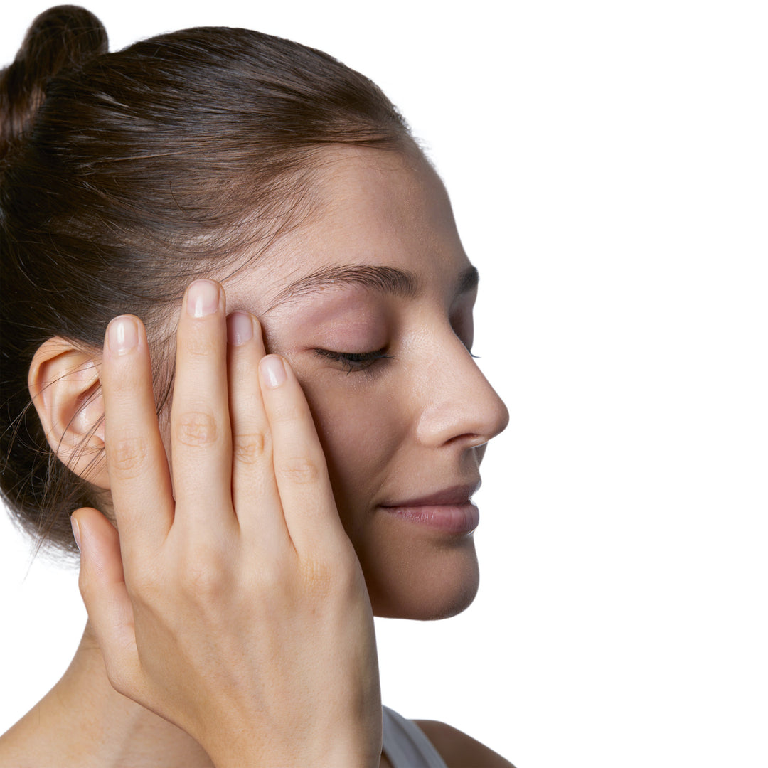 Eye Repair Cream
