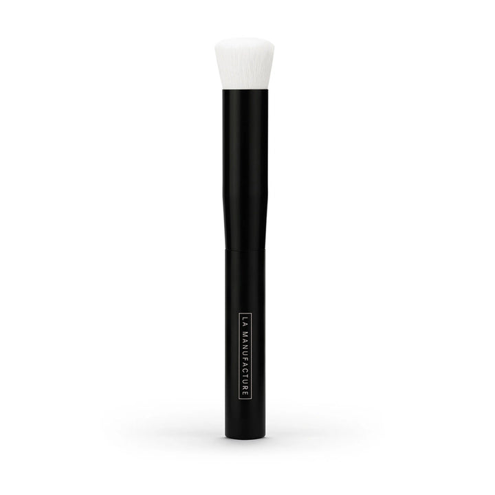 Foundation Buffer Brush