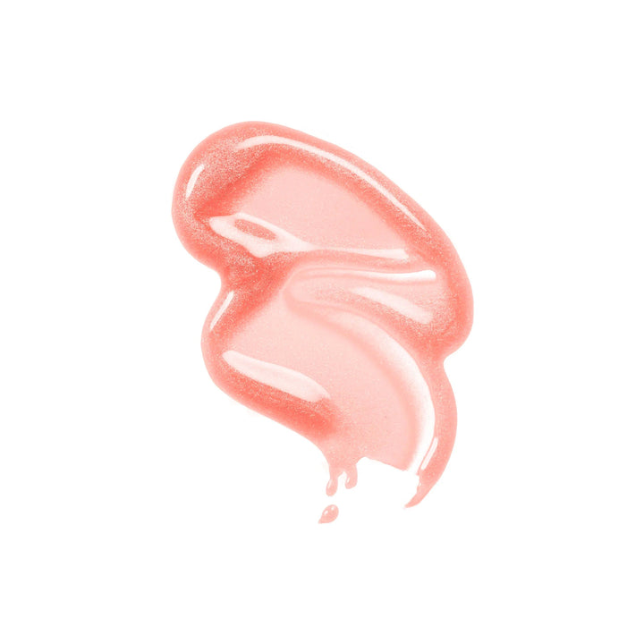 Make It Big Plumping Lip Gloss