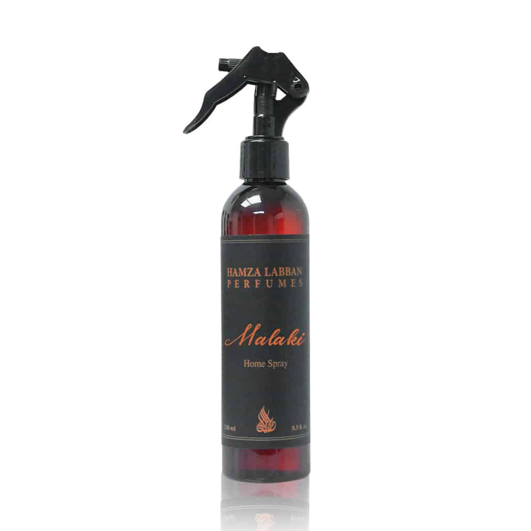 Malaki Home Spray