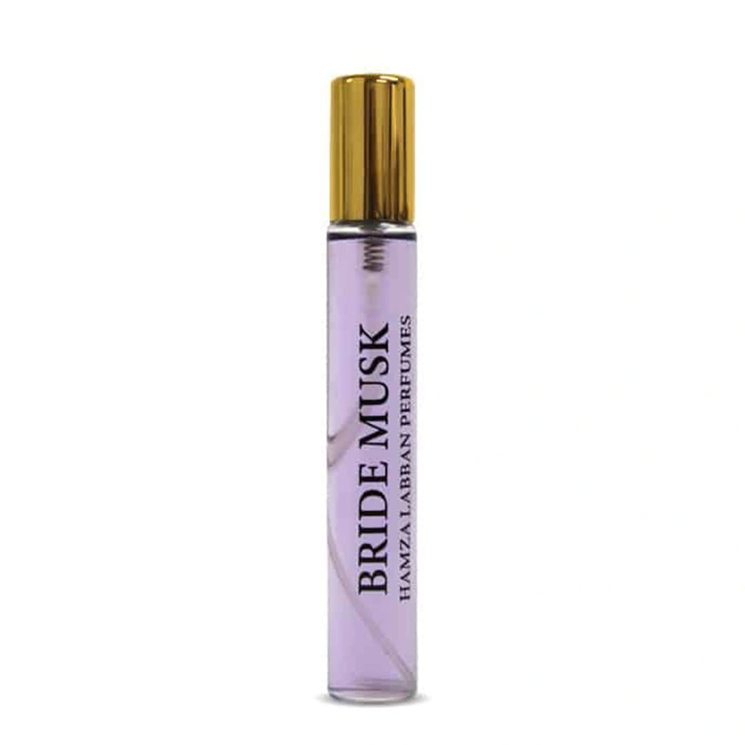 Bride Musk for Kids & Adults