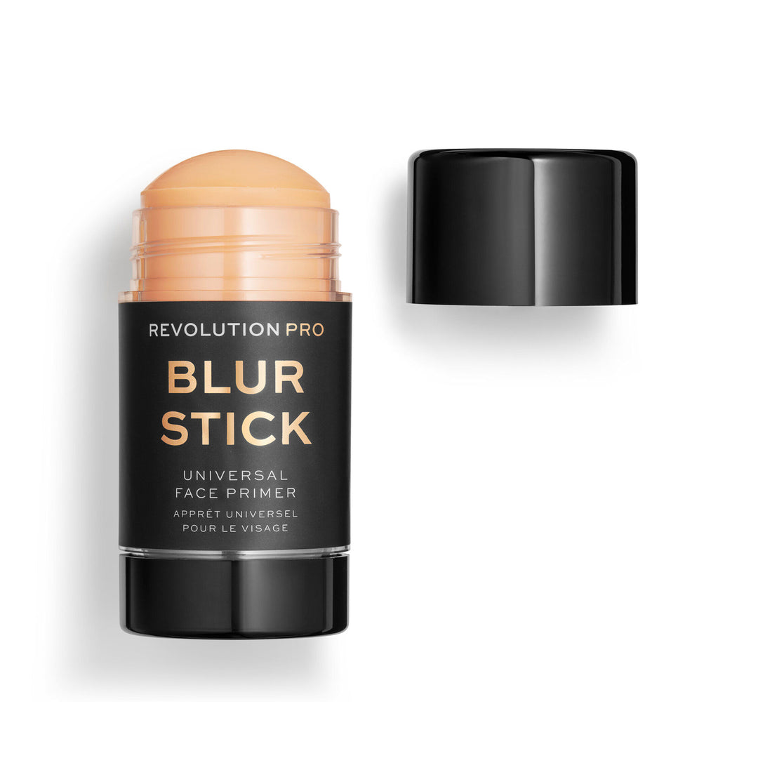 Blur Stick