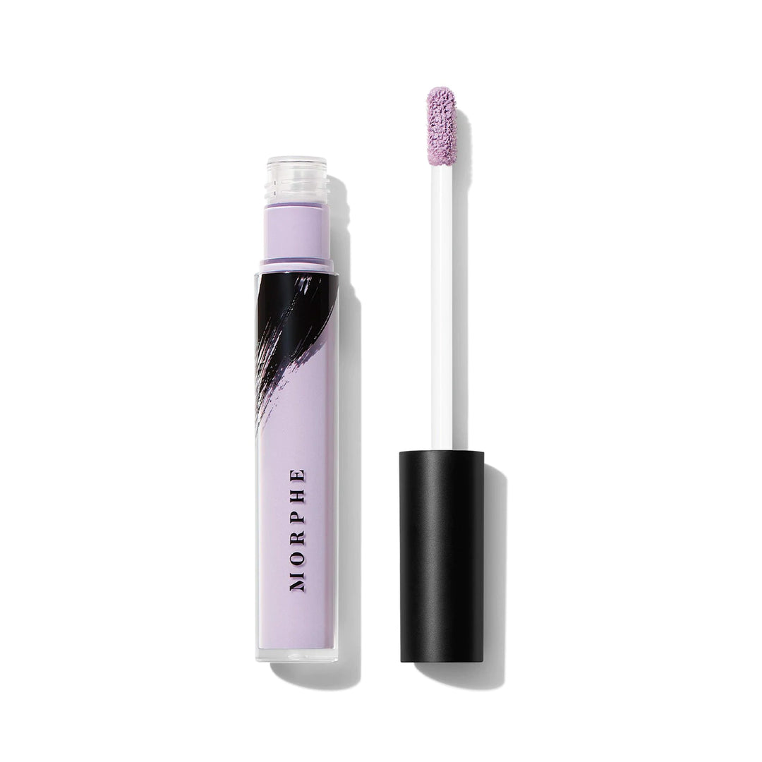 Fluidity Color Correcting Concealer