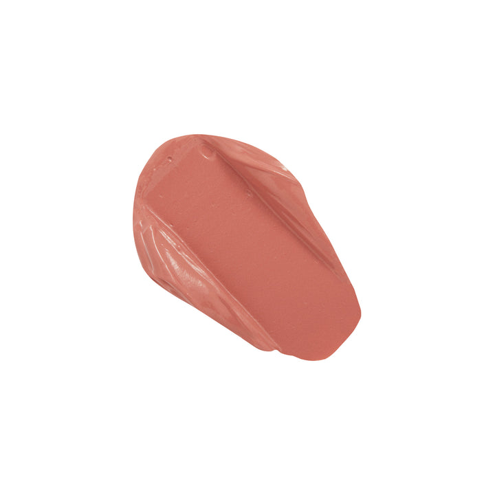 IRL Whipped Lip Crème