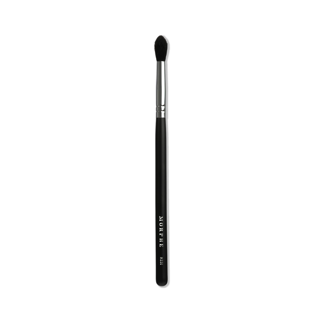 M330 - Blending Crease Eyeshadow Brush