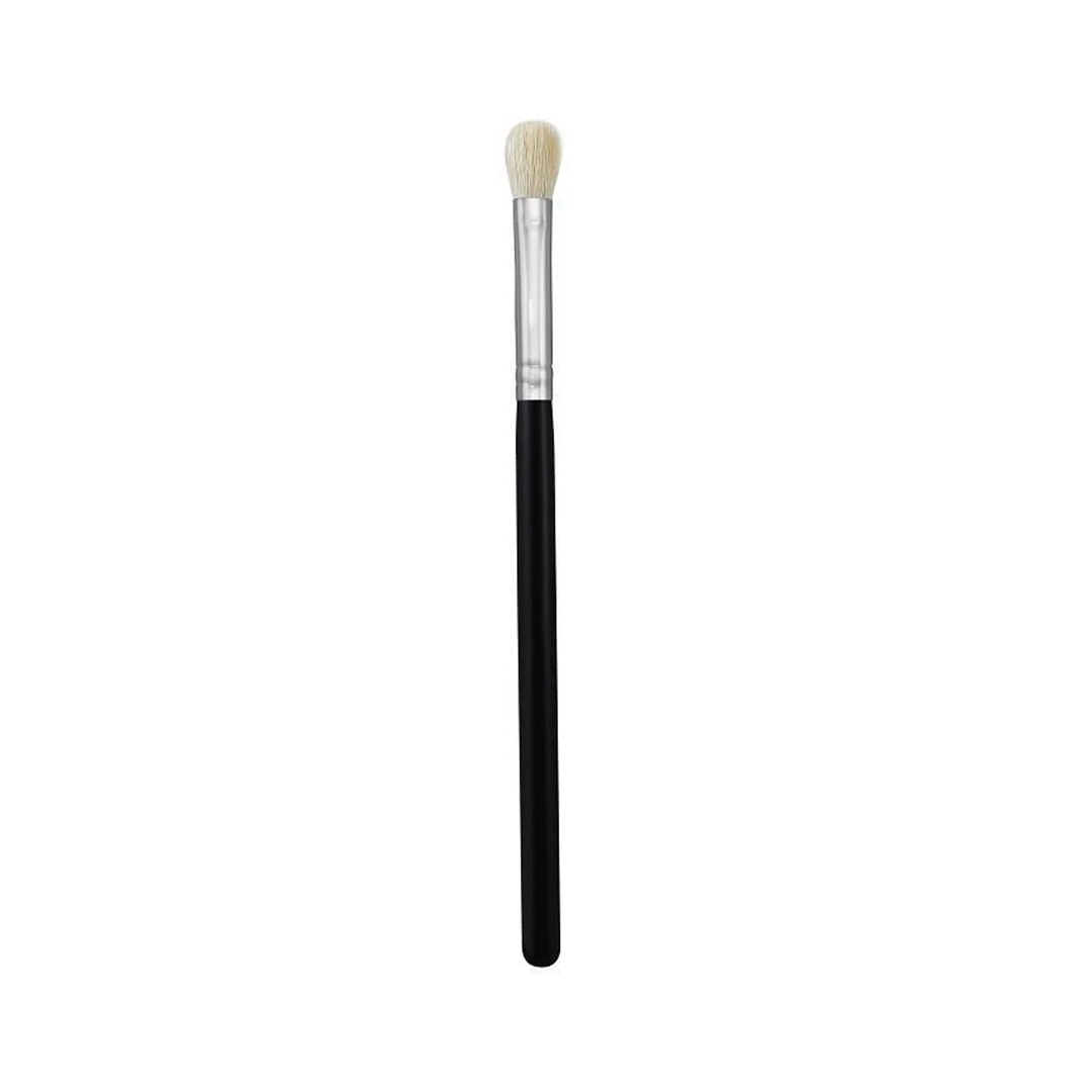M433 - Firm Blending Fluff Eyeshadow Brush