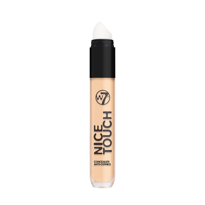 Nice Touch Concealer