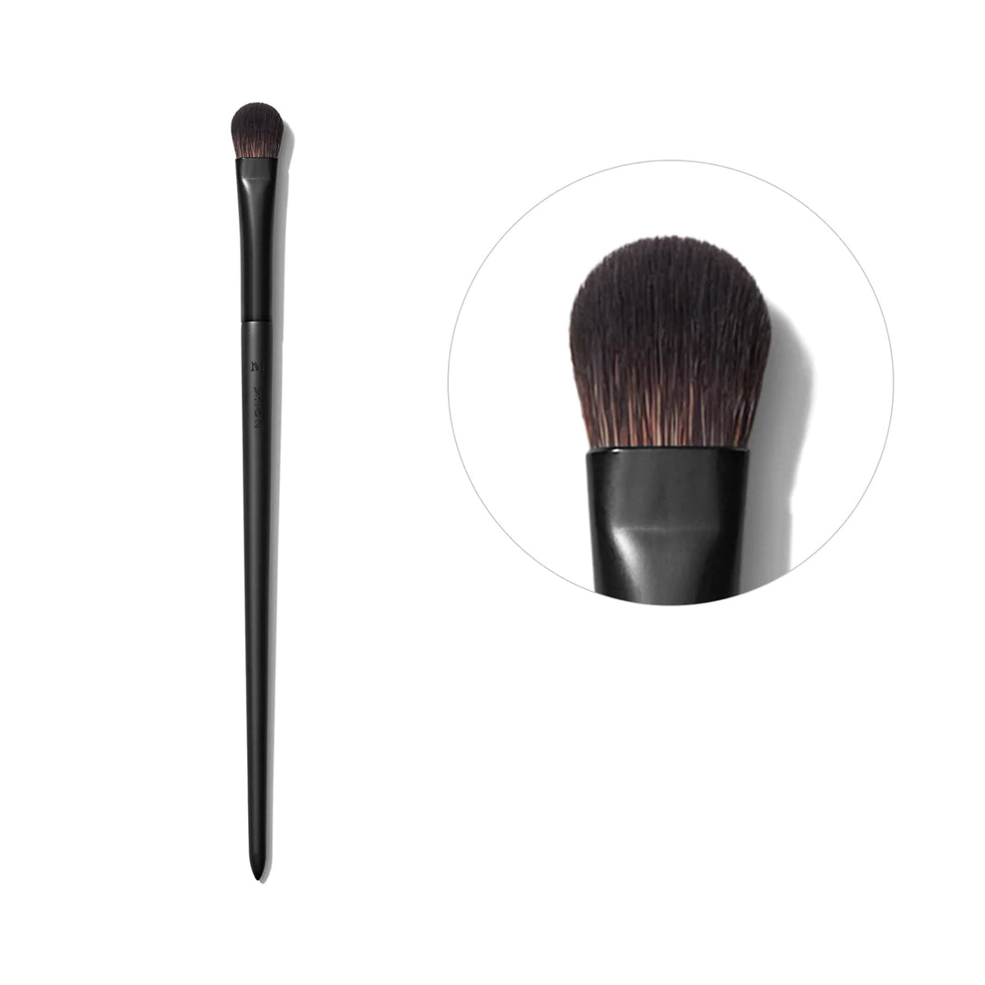 V202 - Multifunctional Packing Eyeshadow Brush