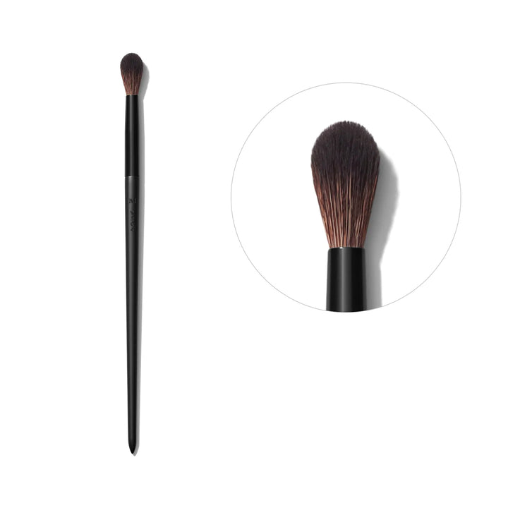 V204 - Soft Pointed Eyeshadow Brush