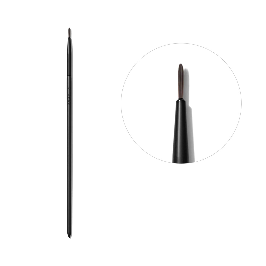 V305 - Medium Pointed Detail Brush